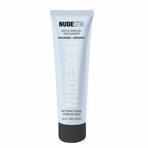 NUDESTIX Gentle Hydra-Gel Face Cleanser